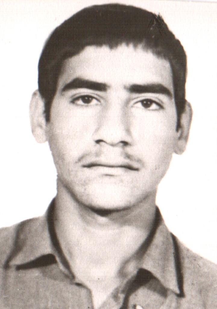 فاقد تصویر